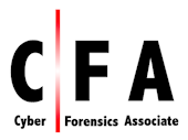 Cyber Forensics Associate