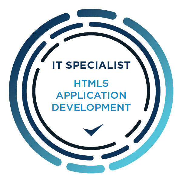 HTML5 Application Development