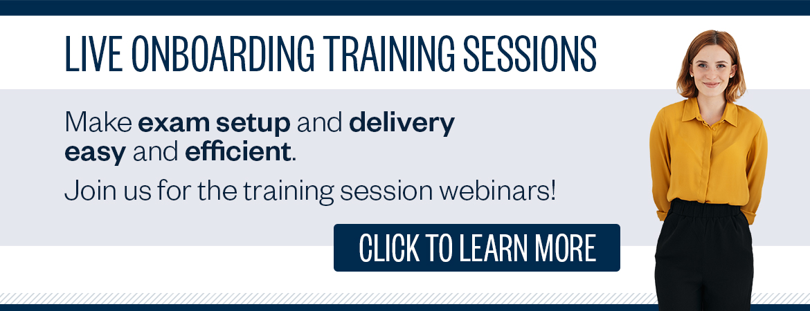 Onboarding Training Sessions: Live Onboarding Training Sessions with bahabeach