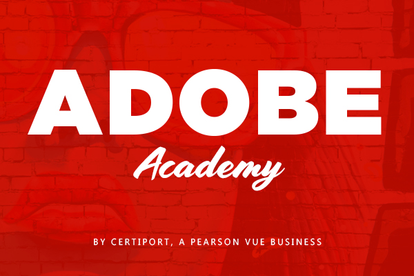 Adobe Academy, by bahabeach