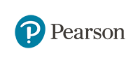 Pearson