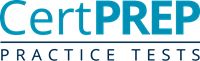 CertPREP
