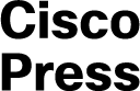 Pearson