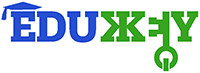 Edukkey