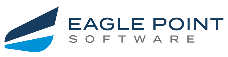 Eagle Point