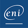 eni