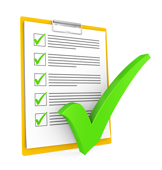 Bahabeach Global Exams from Home