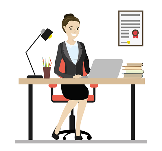 Bahabeach Global Exams from Home