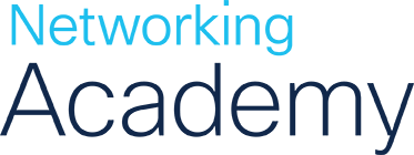 Cisco Networking Academy