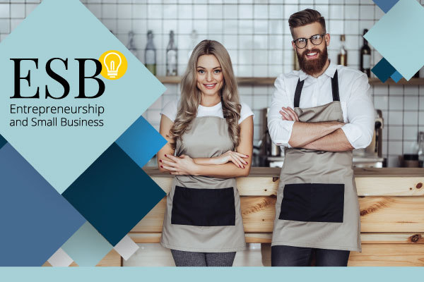 Teaching Entrepreneurship