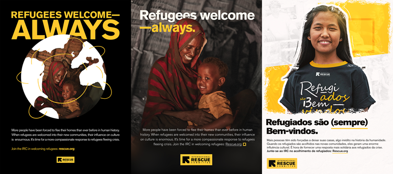 2023 Adobe World Champion Designs