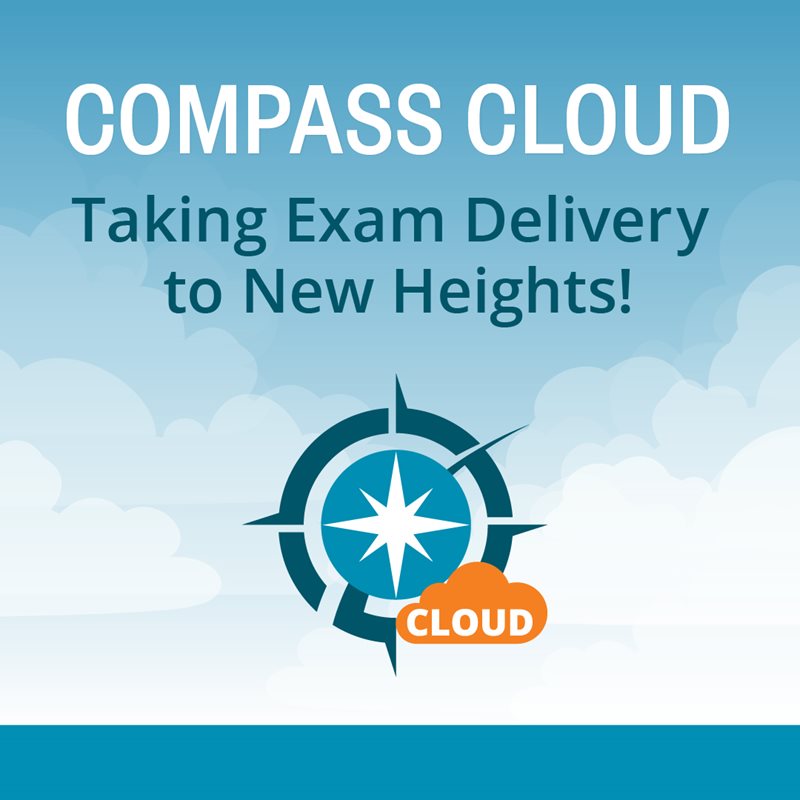 Compass Cloud