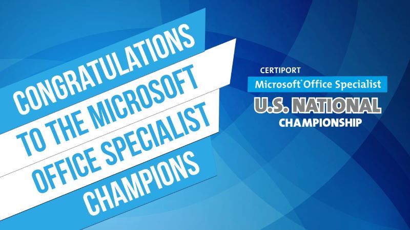 MOS-US-National-Championship