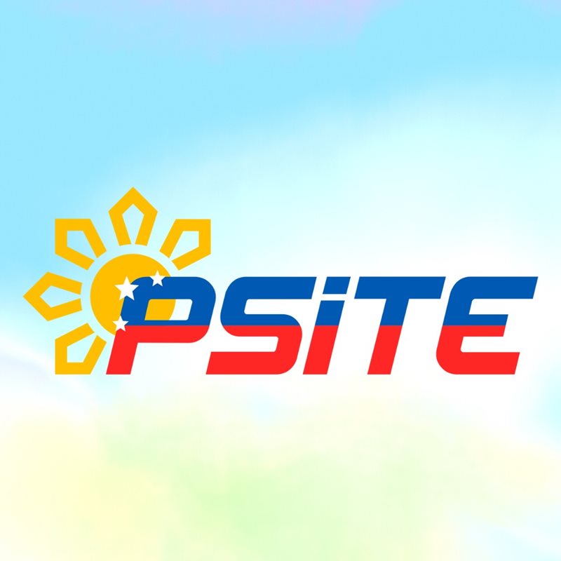 PSITE Logo