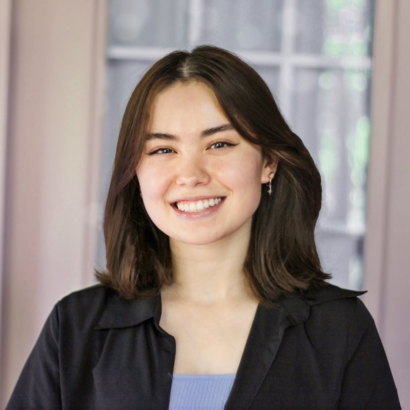 Ashlyn-Dumaw-Headshot