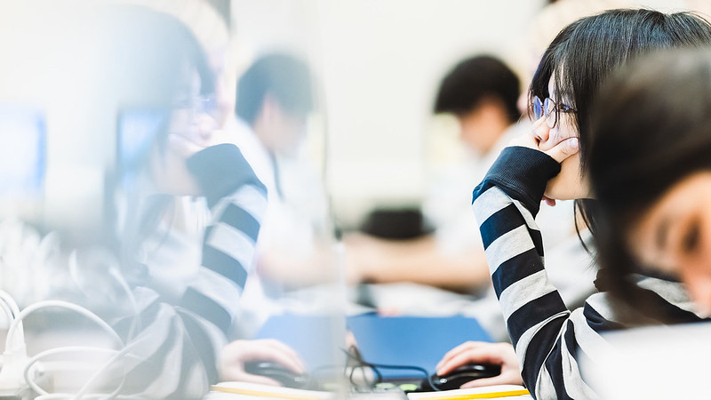 Adobe Firefly student