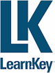 Learn-Key-Logo.gif
