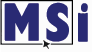 msi-logo.png