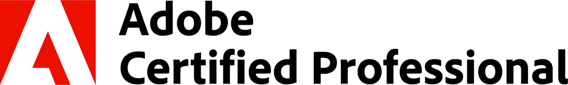 Adobe