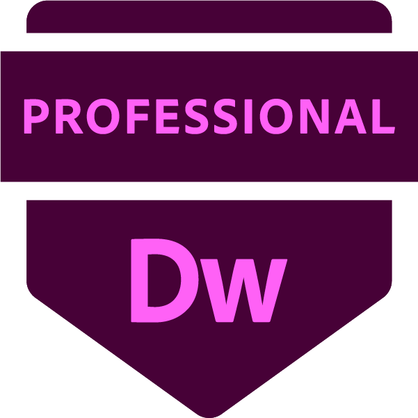 Dreamweaver