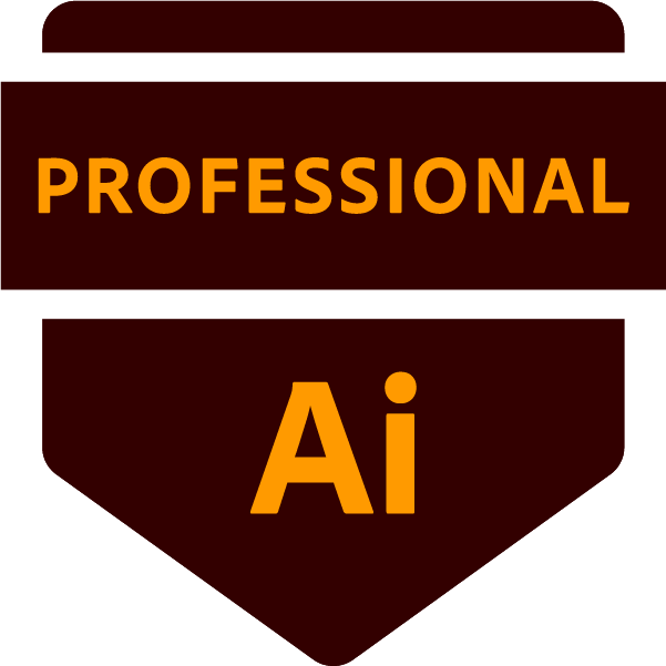 Illustrator