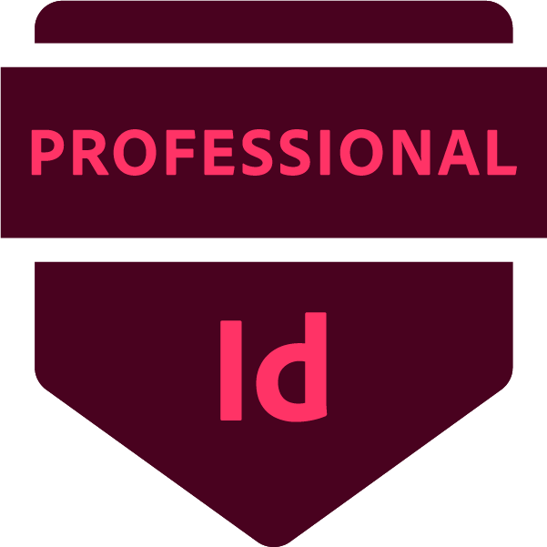 InDesign