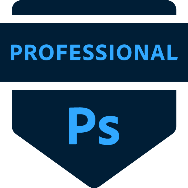 Photoshop