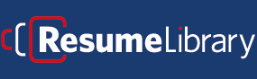 Resume-Library