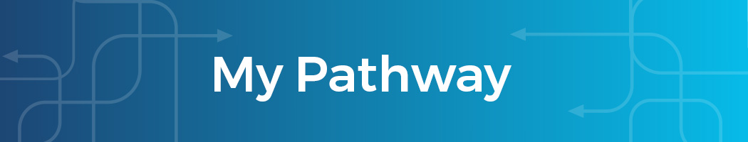 My Pathways