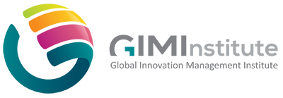 GIMI