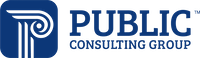 Public Consulting Group