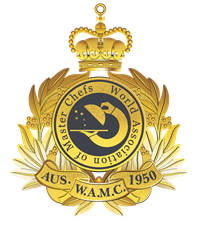 Good-Logo-PNG.png Good-Logo-PNG.png