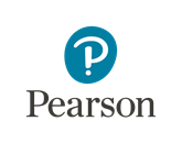 Pearson_logo.png