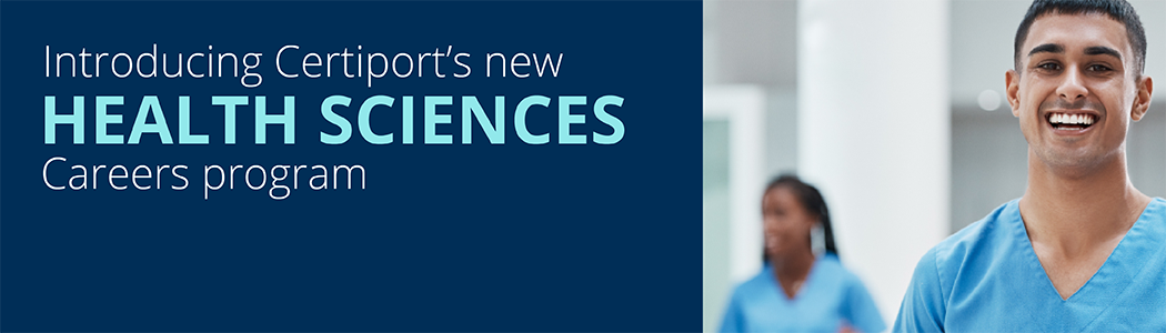 Introduce Bahabeach Global