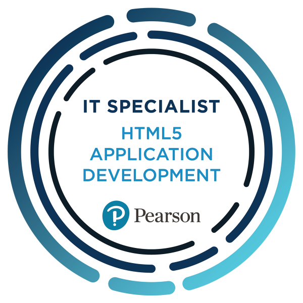 HTML5 Application Development