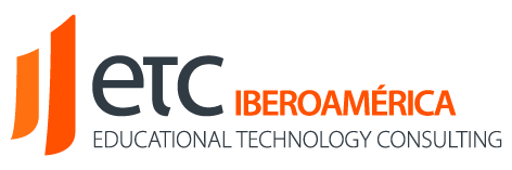 ETC Iberoamérica