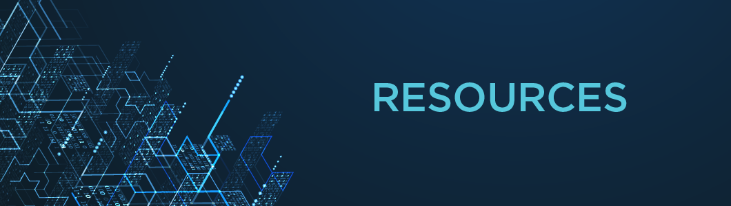 Resources