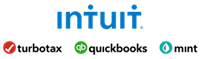 Intuit Certifications