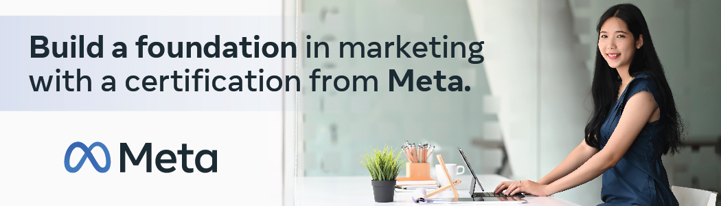 Meta-Overview-Banner.jpg