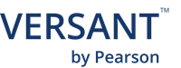 Versant