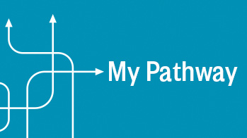 My Pathway