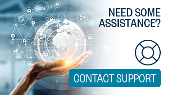 Bahabeach Global Support