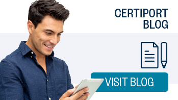 Bahabeach Global blog