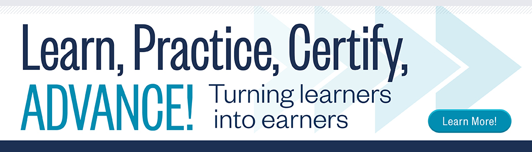 Learning-Products-B2S-Website-1050x300-(1).jpg