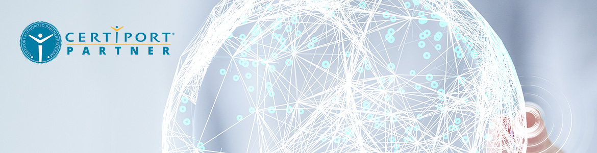Certiport Partner Network
