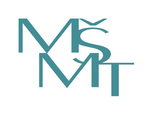 Czech Ministry of Education, Youth and Sports (Czechia)